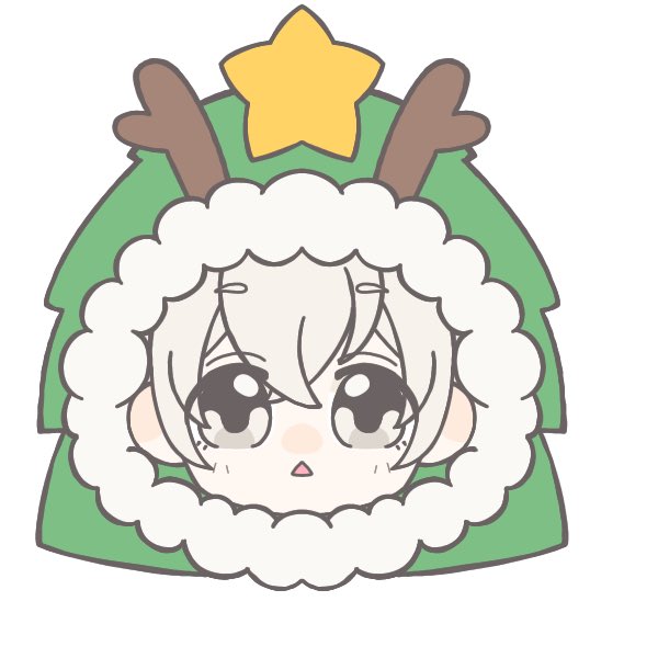 のぼさん！ @tensei_Nb_2xx