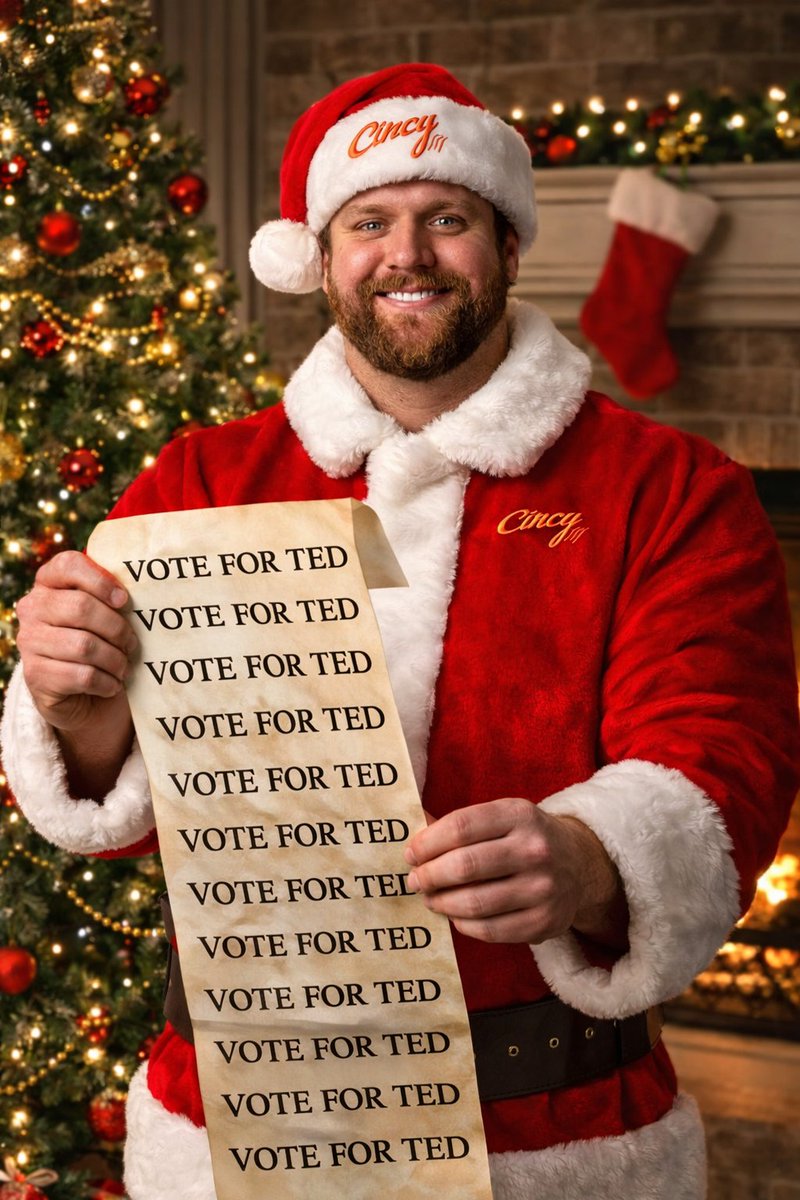 #WPMOYChallenge + Ted Karras
#WPMOYChallenge + Ted Karras
#WPMOYChallenge + Ted Karras
#WPMOYChallenge + Ted Karras
#WPMOYChallenge + Ted Karras
#WPMOYChallenge + Ted Karras
#WPMOYChallenge + Ted Karras
#WPMOYChallenge + Ted Karras
#WPMOYChallenge + Ted Karras
#Bengals <a href="/CincyHat/">The Cincy Hat by Ted Karras</a>