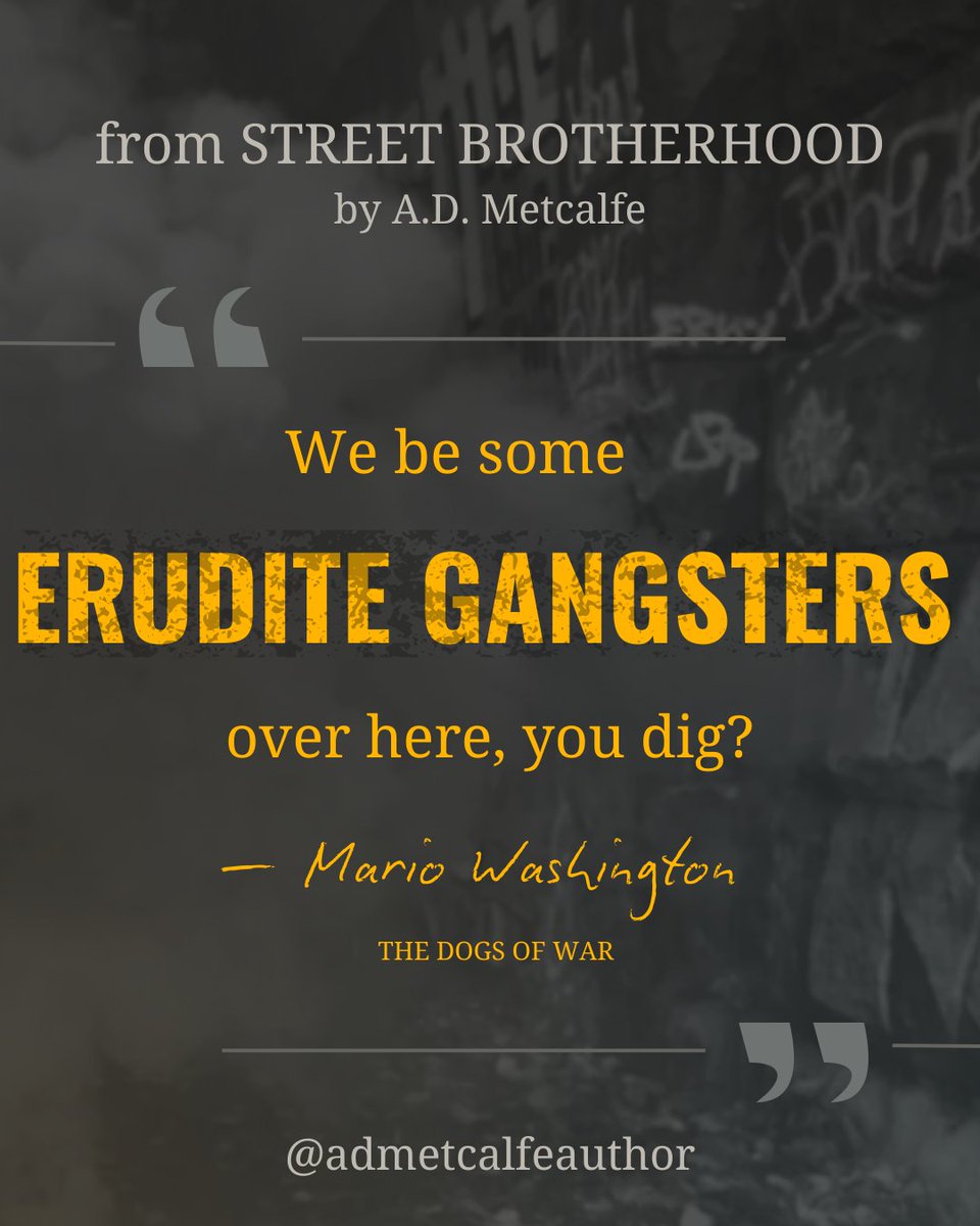 #authorsoftwitter #marginalizedgroups #gritlit #bookish #crimethriller