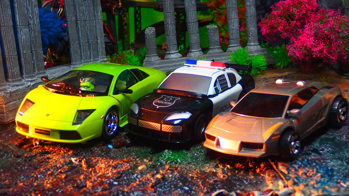 人間国宝なMartin さま Amazon.co.jp: BANOBI アイアンマン MK85 (デラックスバージョン)、7