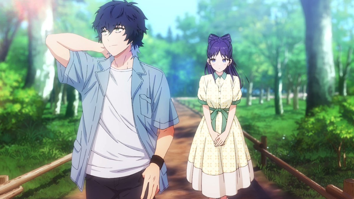 E3%81%86%E3%82%8D%E3%82%93%E3%83%9F%E3%83%A9%E3%83%BC%E3%82%B8%E3