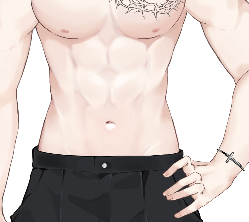 vivs ✨💫| VGEN COMMS OPEN tweet media