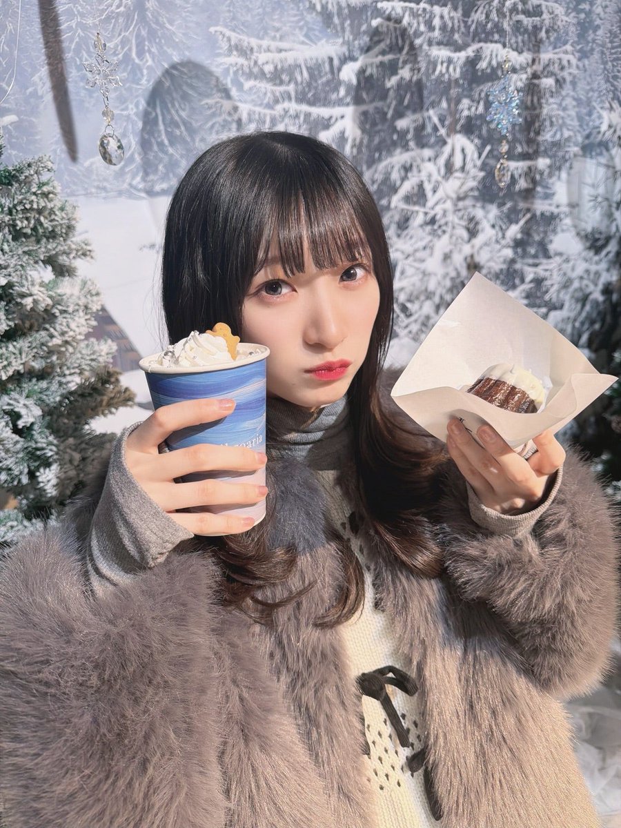 はるちゃん💜🍬🗼 (@haruchan__uf) / Posts / X