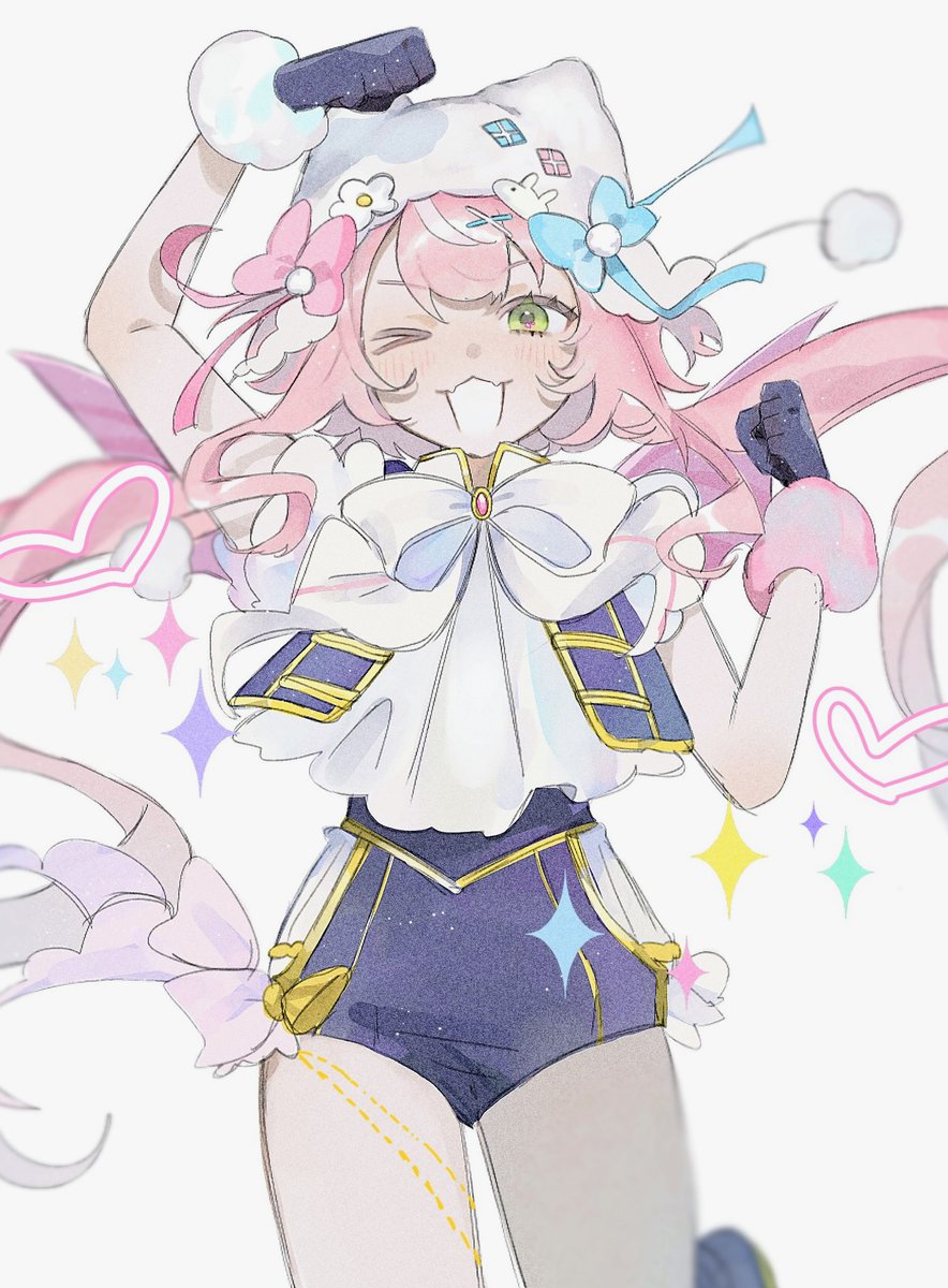 かるぴす (@hidedelica7065) / Posts / X