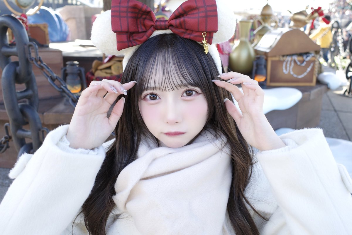 谷崎 早耶 (@tanizaki_saya) / Posts / X