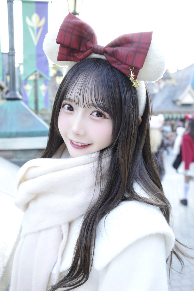 谷崎 早耶 tweet media