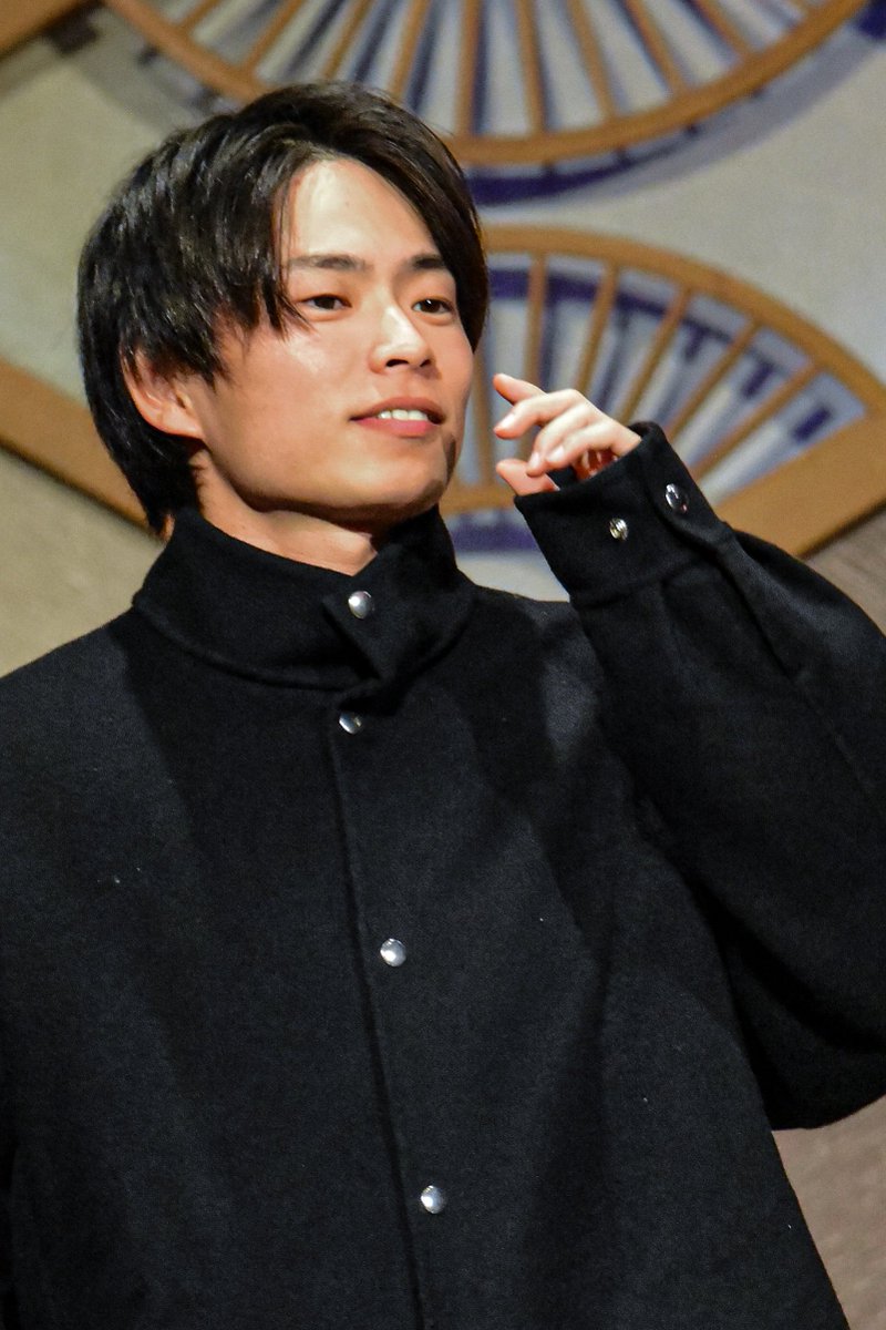 りょう様 Post by りょう on X: 手！袖！