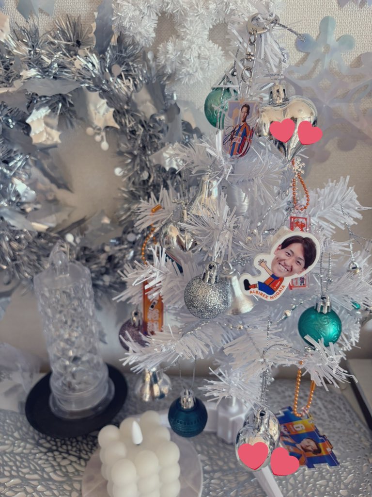 るびー© tweet media