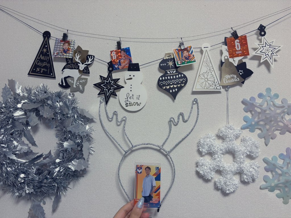 るびー© tweet media