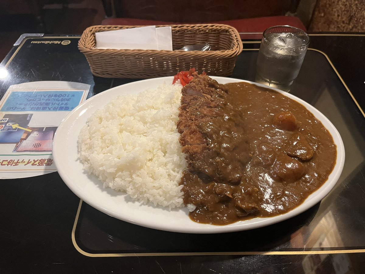 むっちゃん (@mumumumu2002) / Posts / X