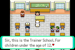 PokeFangameNews's tweet image. Pokémon Too Many Types 2 is out NOW! 🎰
Features:
- 80 types (30 new to this game)
- A new story
- Pokemon can have up to 3 types
- 131 new moves
- 17 new mega evolutions
- 398 Pokemon from across all gens
- DexNav
- QOL
- More

⏬ Check it out ⏬
pokecommunity.com/threads/pok%C3…