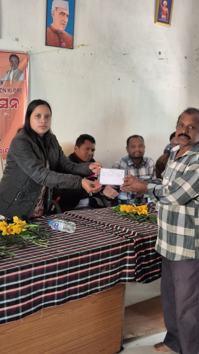 bdo gudari tweet media