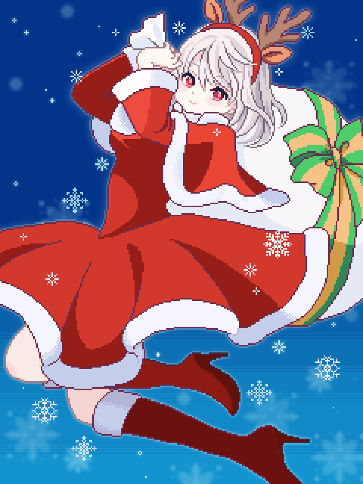 よいYoi tweet media