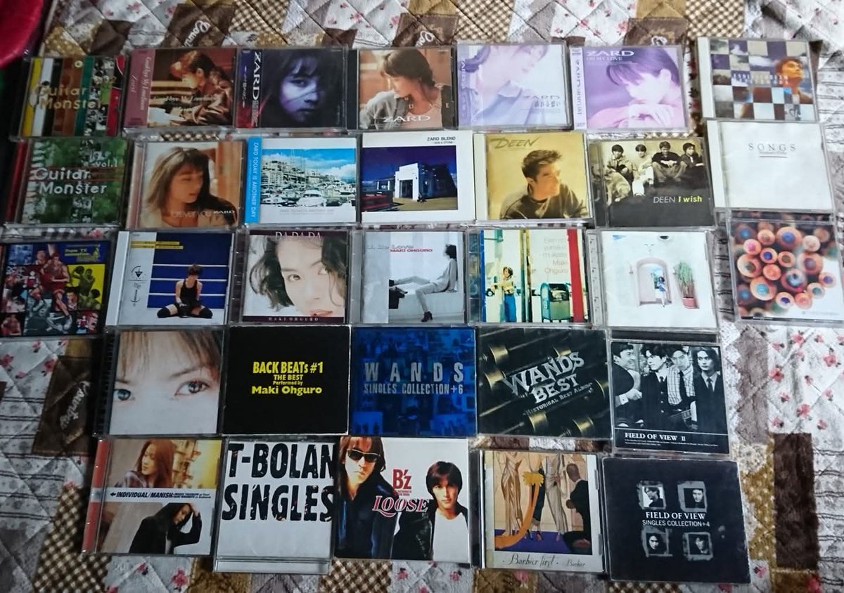 こうちゃん (@zc6qt1iJDL7kXOj) / Posts / X