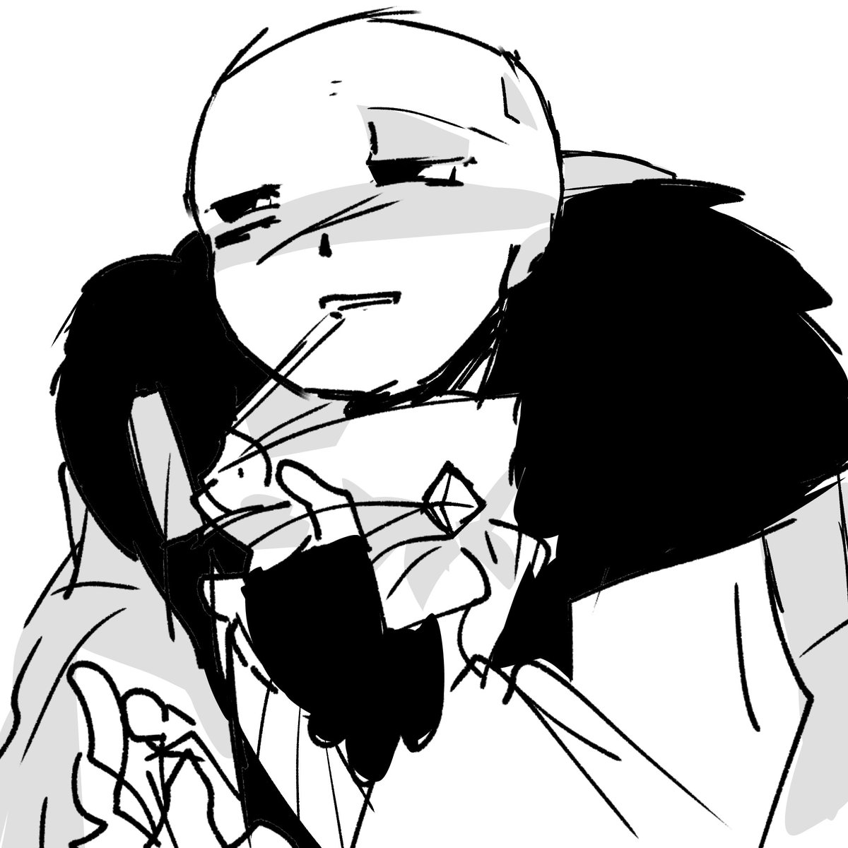L0verCookies's tweet photo. Gotta fight that art block
#dreamswap #dsink https://t.co/bCbtwSgRu2