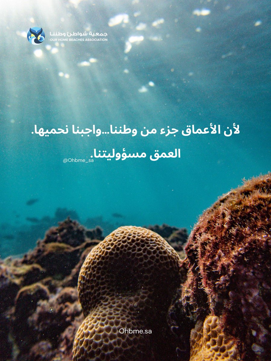 ohbme_sa tweet picture