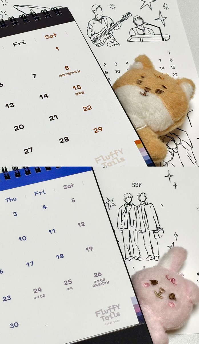 bbang___08's tweet image. 크리스마스 선물같이 폭닥한!! 시그가 왔어요
정말루 폭닥한 26년이 될 것 같아요
감사합니다 ꒰๑˃͈꒳˂͈๑꒱ﾉ*ﾞ̥