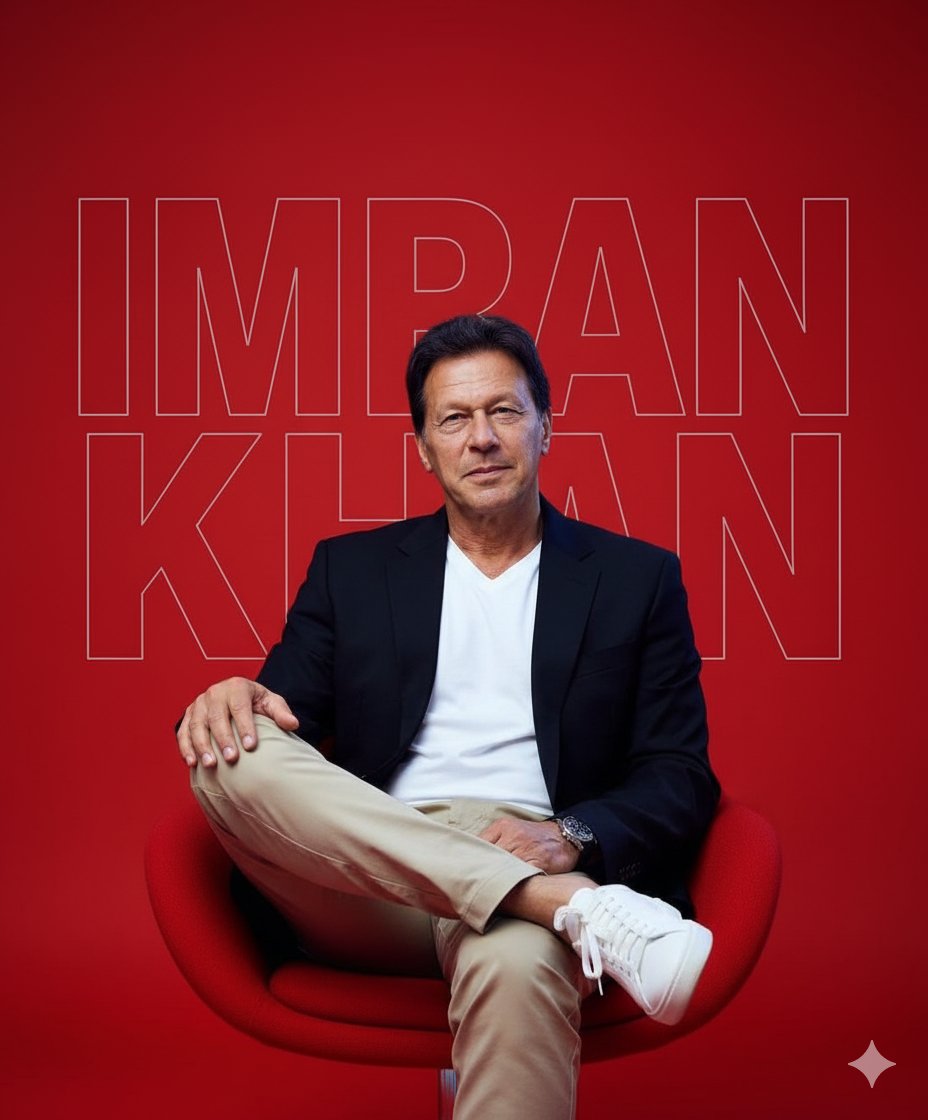 Can You

Stand for 🇵🇰?
Stand for KAPTAN?
Stand for truth?
Stand against injustice?
Stand against Mafia?
Stand against enemies?
Stand against puppets?
Stand against corruption?

If YES then we Welcome you in Team Insafians Power ✌
<a href="/TeamiPians/">Team Insafians 𝗣𝗼𝘄𝗲𝗿</a>
#رسائی_نہیں_خان_کی_رہائی