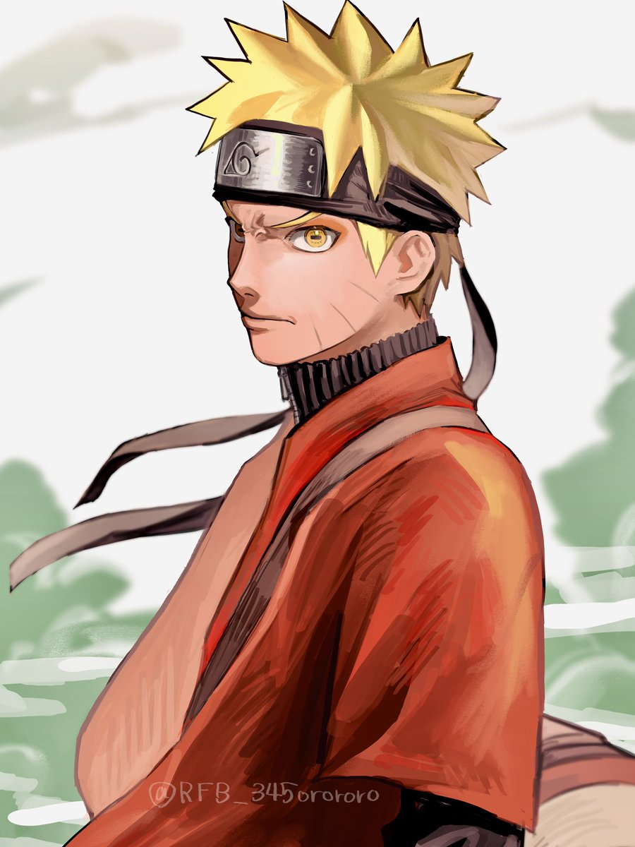 ｲ山人モーﾄ゛カッコイイ‼️