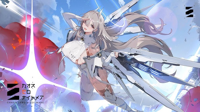 Post by しっつ on X: 星の翼？