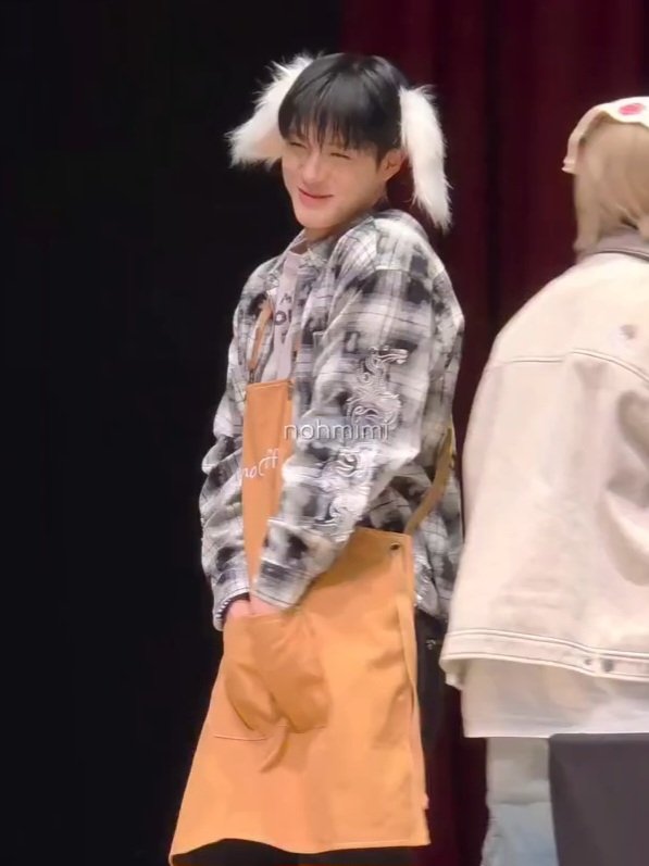 โอ้ยยยยยยยยยกรุตรายย น่ารักมากกกกกกกกกกกกกกกกกกกกกกกกกกกกกกกกกกกกกกกกกก 😭🐶🎀