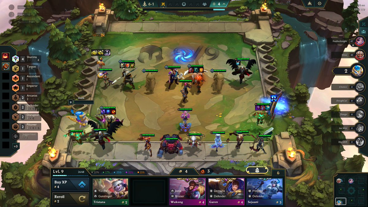 sova2332 tweet media