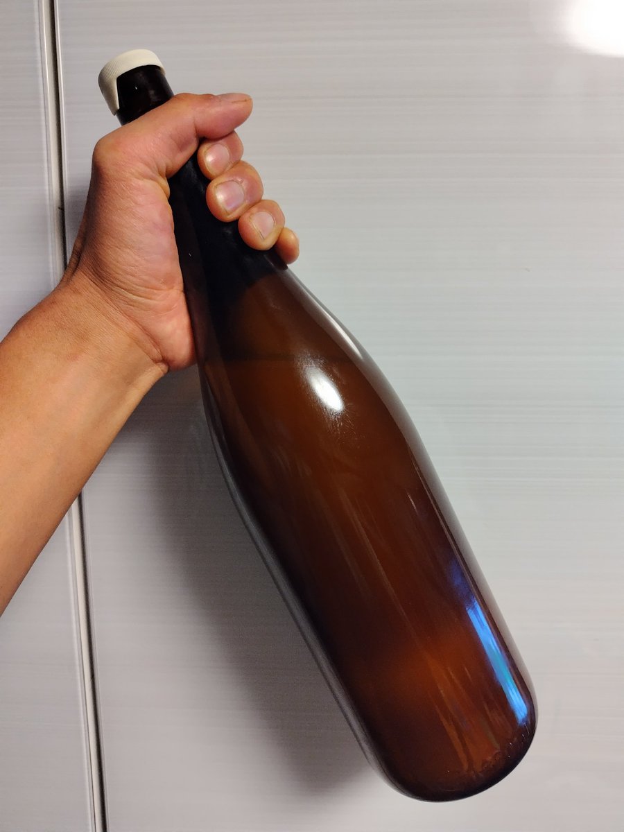 Blue Nile Gear | 代表香本 (@BlueNileGear) / Posts / X