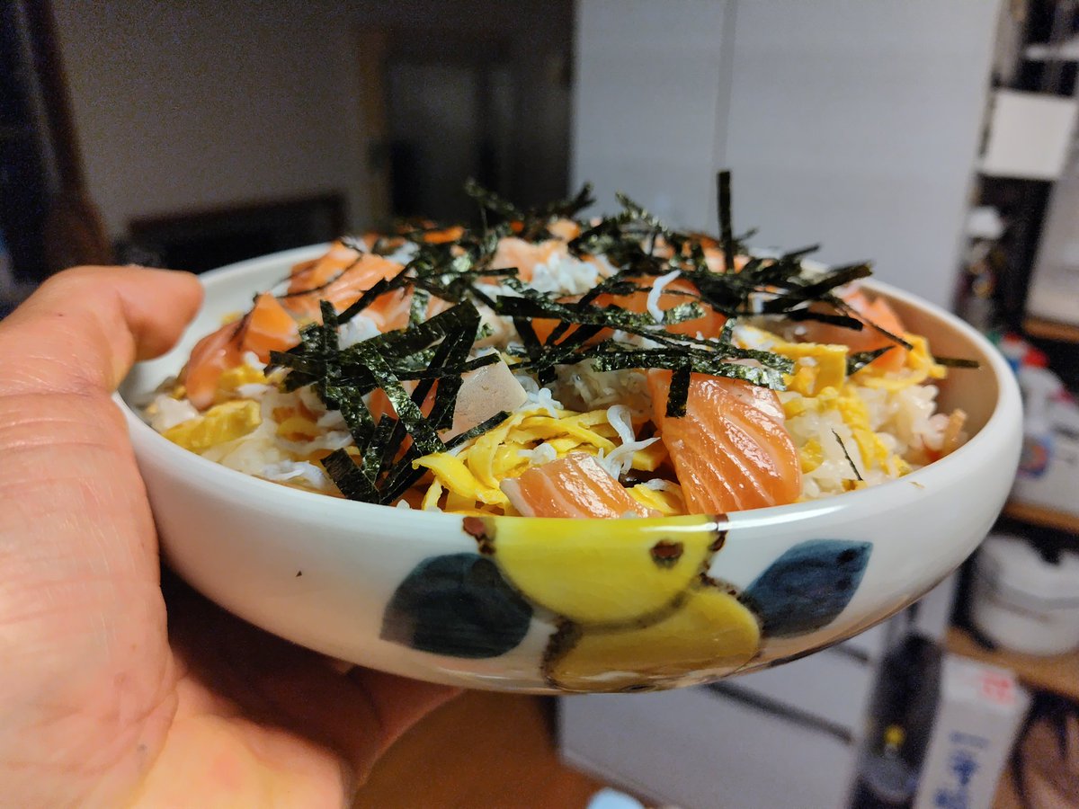 Blue Nile Gear | 代表香本 (@BlueNileGear) / Posts / X