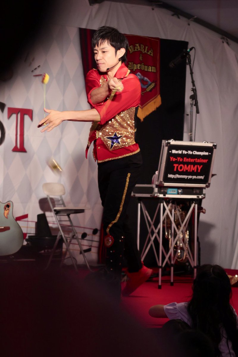 すず様 GWSさま専用 2/2 スリクソン ZX5 Mk II LS ドライバー Diamana ZX-II 50