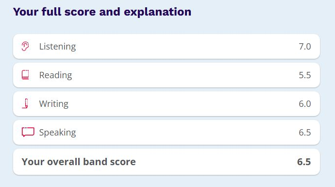 M7MD_dev tweet media