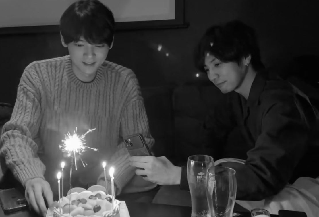 ヴィン89P13 (@VinzChing) / Posts / X