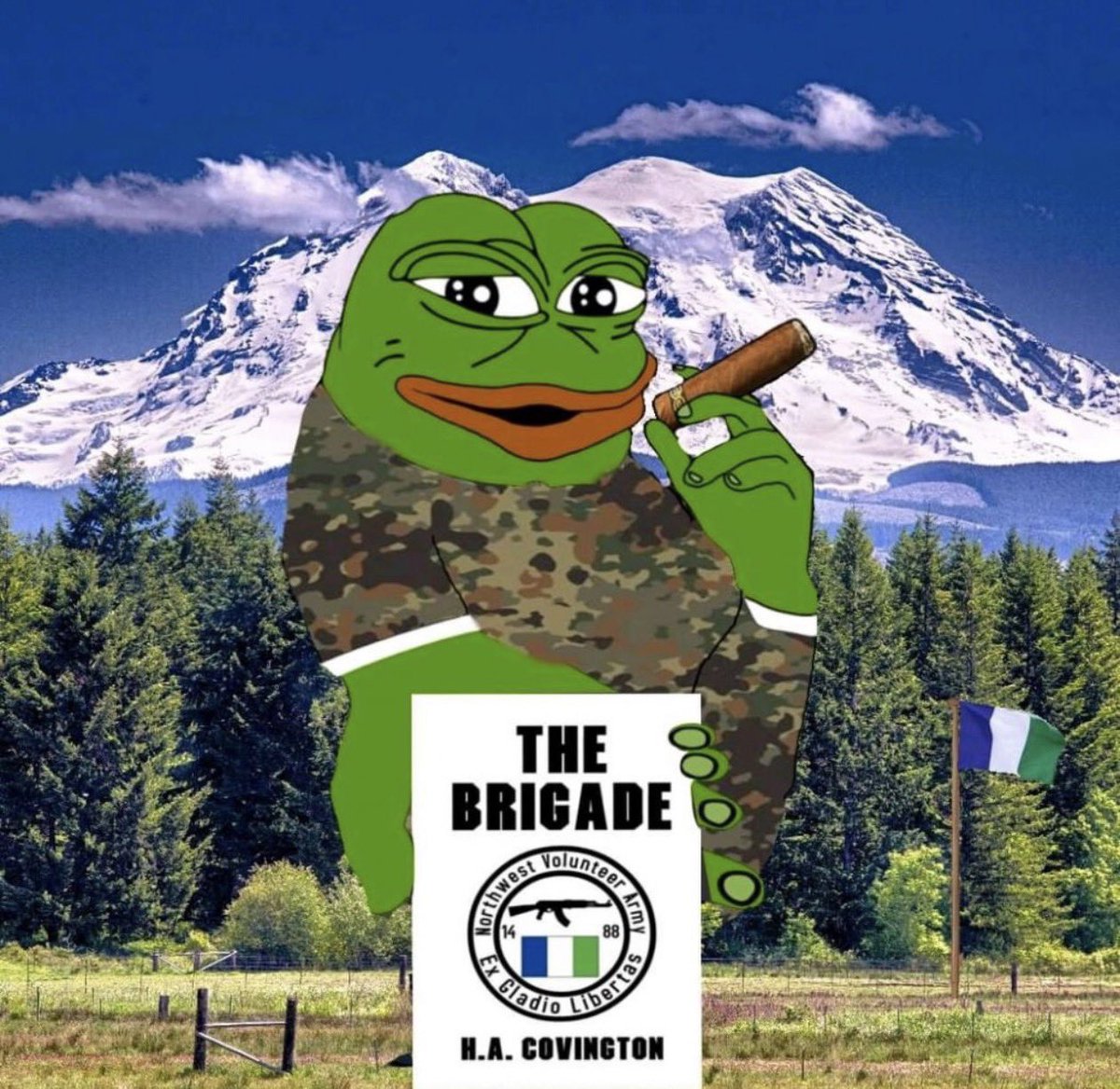 Driplomat's tweet image. GM ☕️