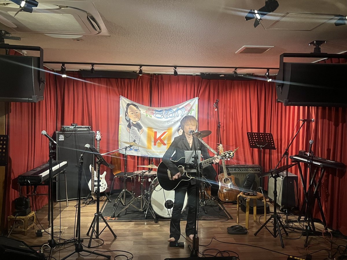 きぬか🌺 /kinuka tweet media