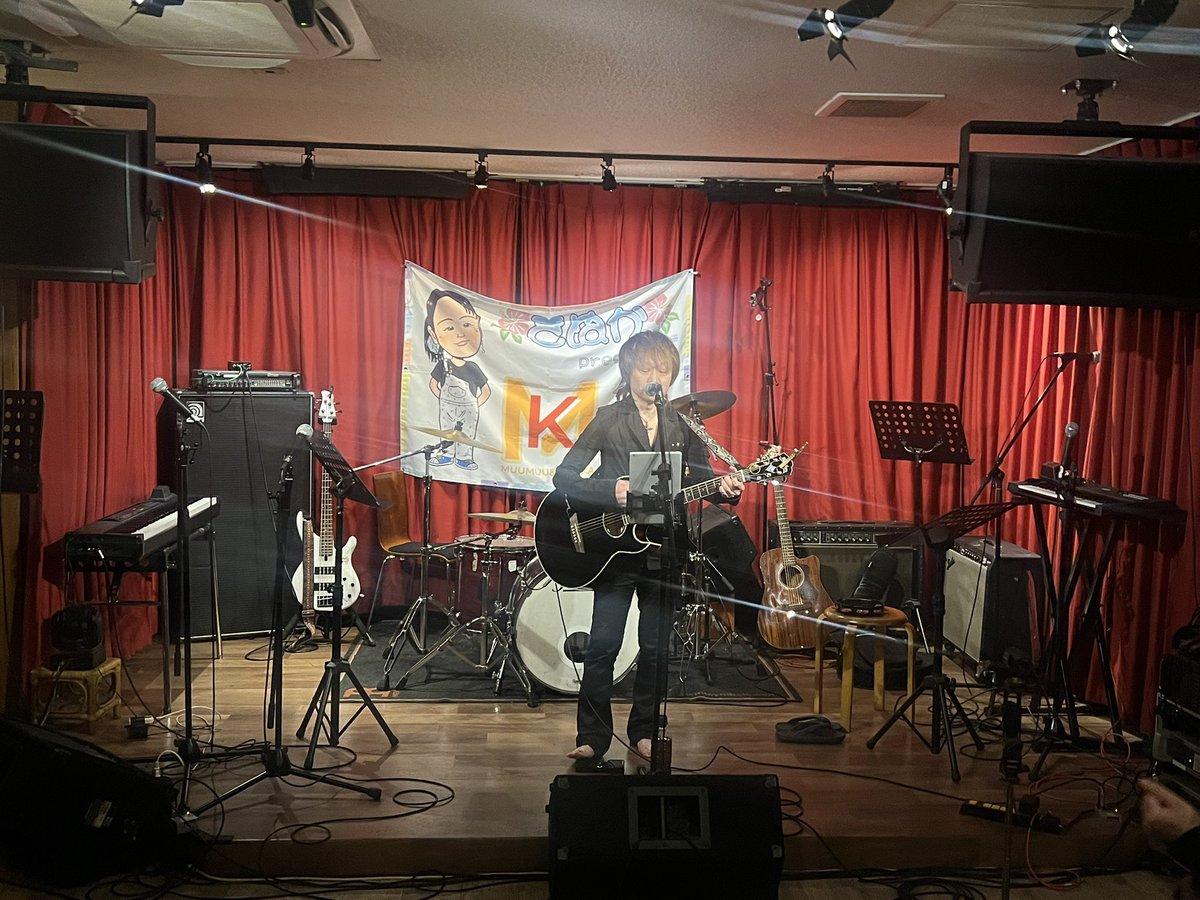 きぬか🌺 /kinuka tweet media