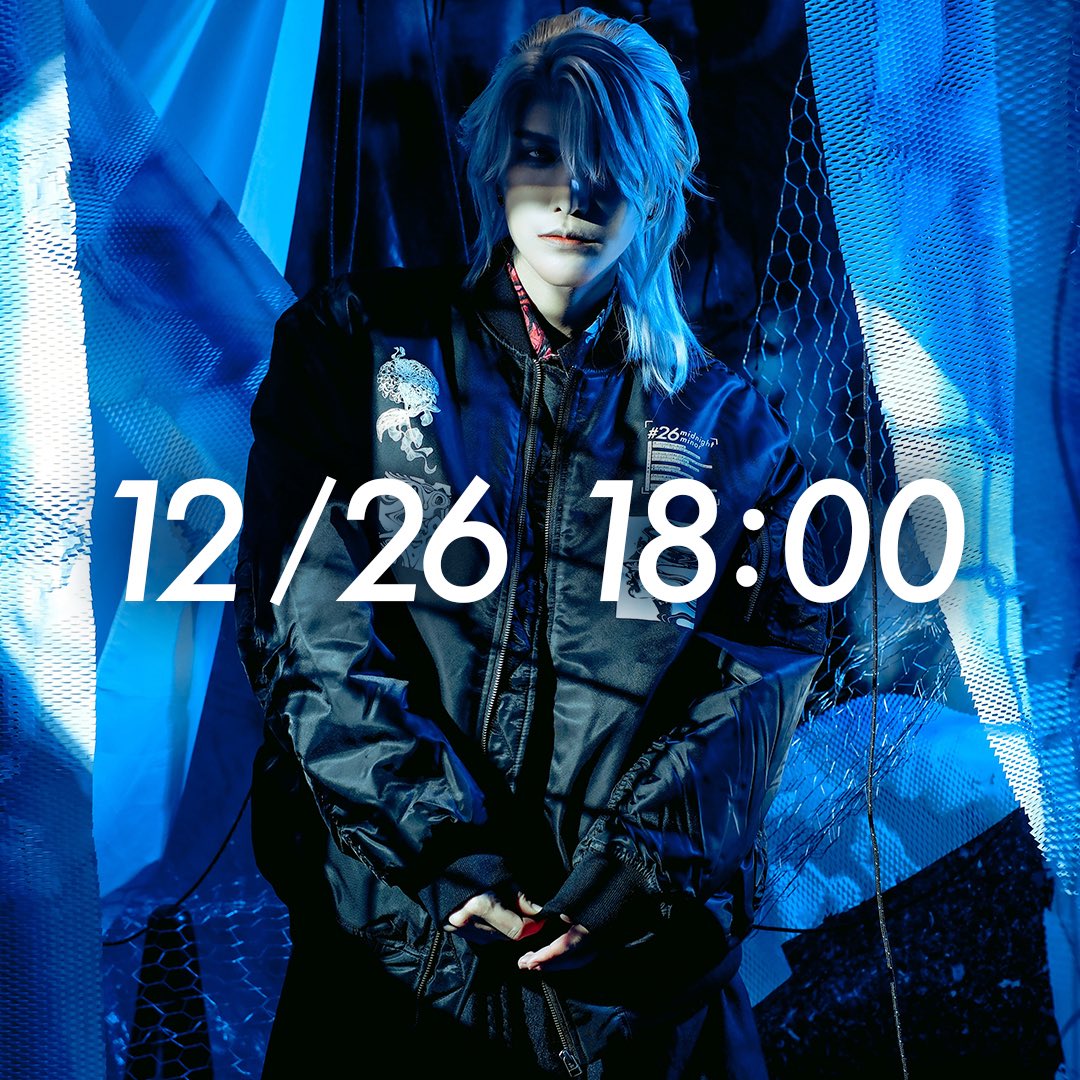 ズミ/ ZUMI (@ZIII_FROM_ZUMI) / Posts / X