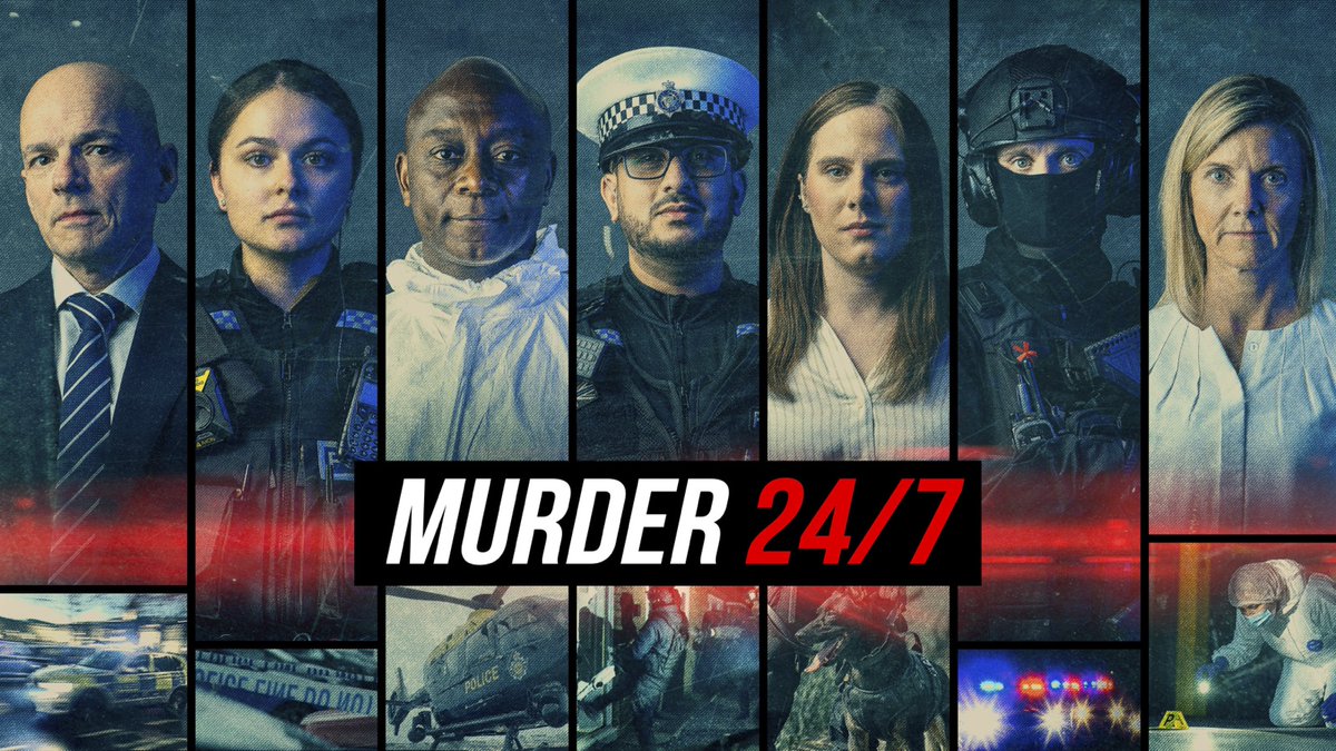 Community Living Magazine tweet media