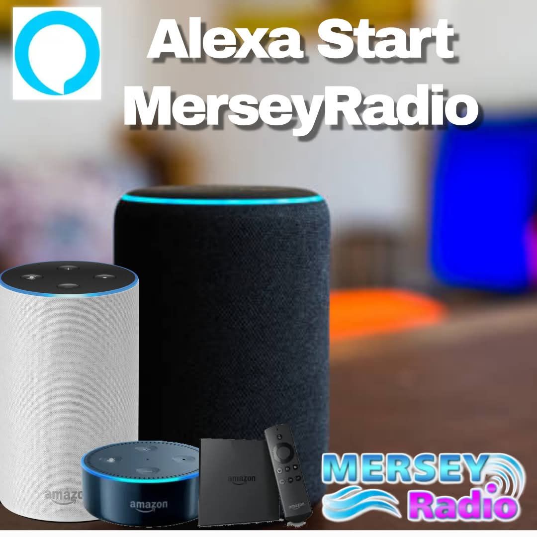 Just 3 sleeps to Christmas so it’s Festive bundle of Mersey musical delights on <a href="/MerseyRadio/">Mersey Radio</a> 8-11pm
<a href="/NothingvilleM/">Paul Fitz #MDANT</a> <a href="/LiverpoolBands/">Liverpool Bands</a> <a href="/WallyTBM/">WallyTBM</a> <a href="/MELLOWTONEclub/">Mellowtone</a> <a href="/grafters7a/">NICK GRAFF #MDANT</a> <a href="/HenryPriestman/">Henry Priestman</a> <a href="/fretsore/">Fretsore Records</a> <a href="/LiverbirdsBand/">The Liverbirds</a> <a href="/AverageSuburbia/">Steve ‘Avo’ Lindsey</a> <a href="/MrPaulSimpson1/">Paul Simpson</a>