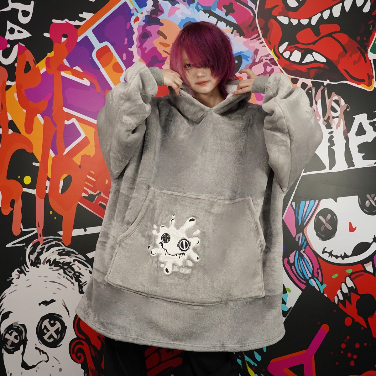 NieR 服 10点まとめ売り NIER CLOTHING (@NieR_tokyo) / Posts / X