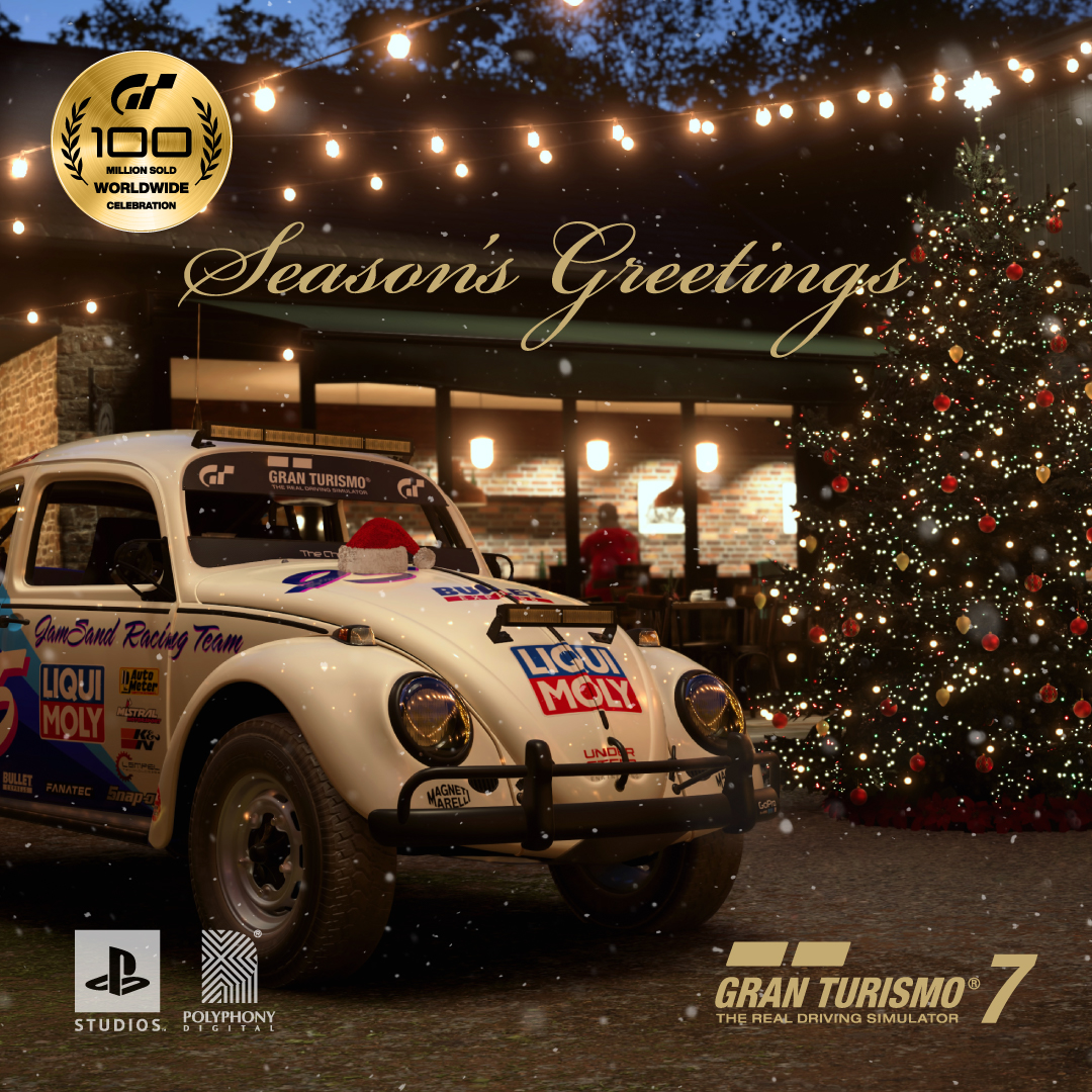 山内 一典 / Kaz Yamauchi (@Kaz_Yamauchi) / Posts / X