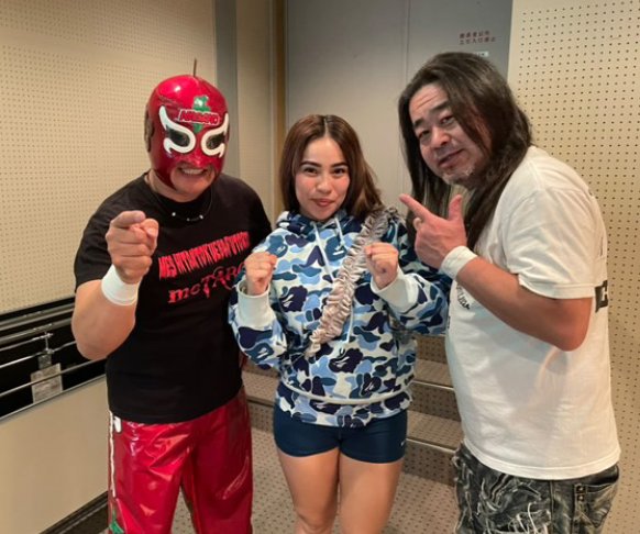 THEよっちゃん。/the yottchan。/Q (@0907evil) / Posts / X