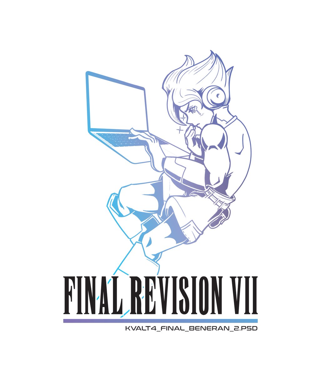 Kidbash: Super Legend | Wishlist NOW on Steam! 💥 tweet media