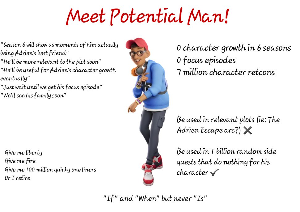 _Marcaniel's tweet image. Can they reverse the lobotomy they gave Nino in s5 I'm so serious I WANT THIS MEME TO STOP BEING RELEVANT