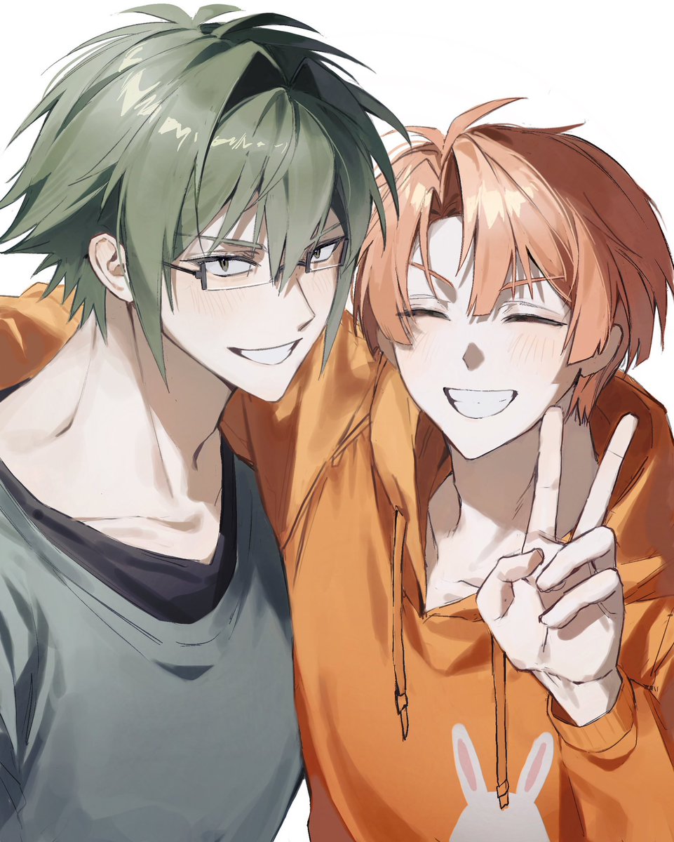 kusi_0709's tweet image. 야마미츠