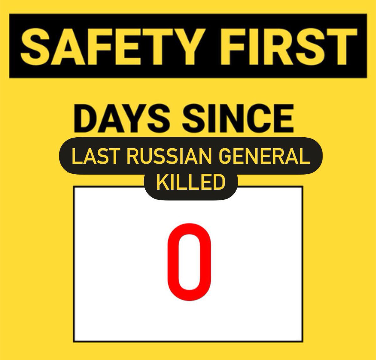 RocketArchive's tweet image. 