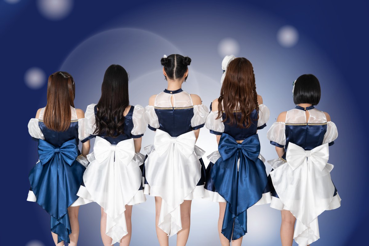 とらちゃん(🐯🐆🦦🍮🍜💙) (@torachan0425) / Posts / X