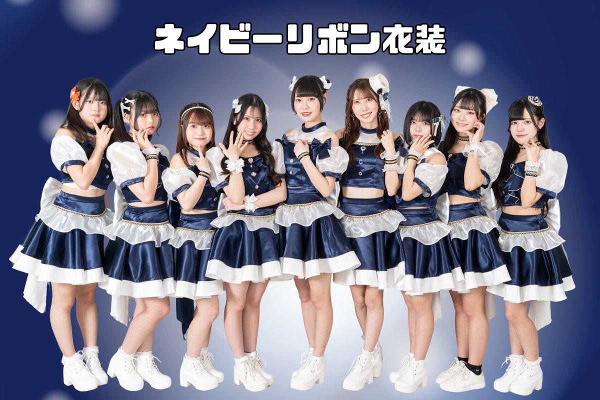 とらちゃん(🐯🐆🦦🍮🍜💙) (@torachan0425) / Posts / X