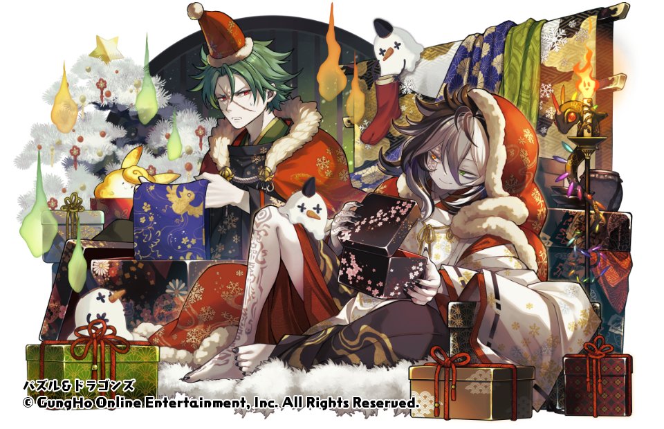 のん (@n00000000n_pzdr) / Posts / X