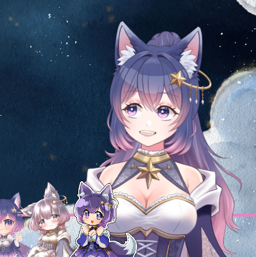 今日のわんこ🐺