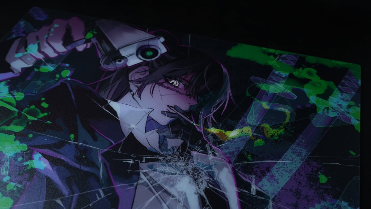 JUNUJ (@JuNuJ1010) / Posts / X