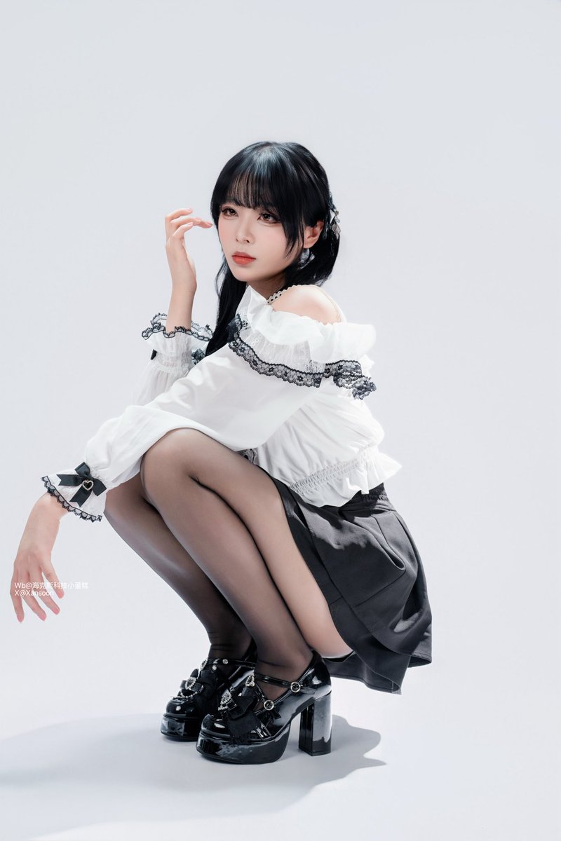 軒蕭學姐 tweet media